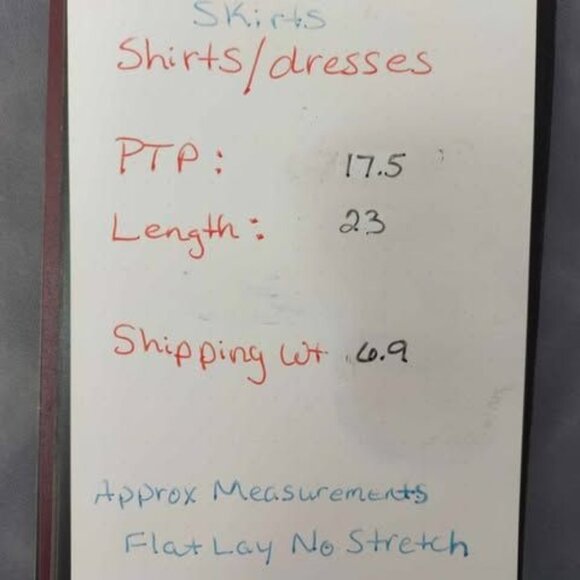 Kim Rogers Black Sheer Adjustable Strap Camisole Tank Top Size L chic layering - Picture 4 of 9